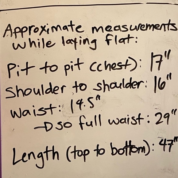 Sympli The Best Navy Blue Short Sleeve Dress Size 6 Stretch Canada V-Neck Jersey - Picture 8 of 8